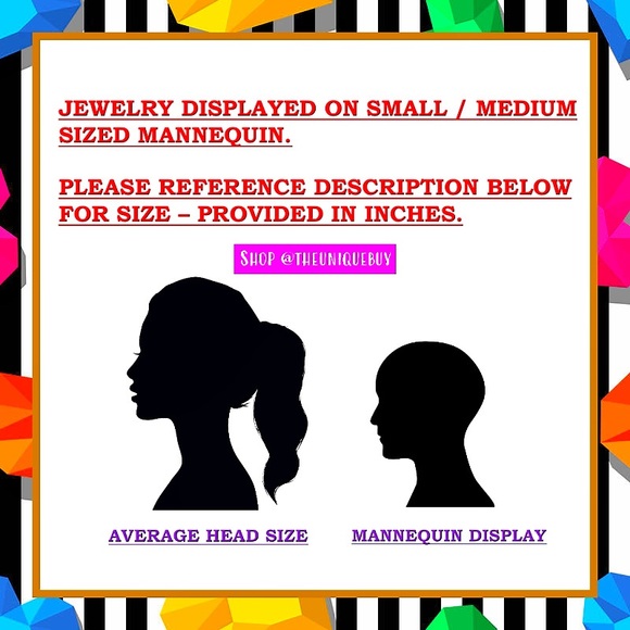 Max Edition Mustard Yellow Earrings - Picture 2 of 6